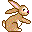 Hare icon